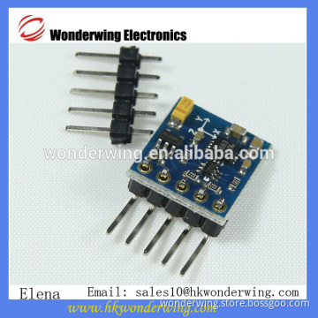 HMC5883L Module Triple Axis Compass Magnetometer Sensor 3V-5V wholesale